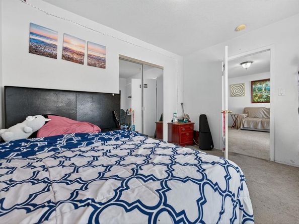 8271 Golden Ave, Lemon Grove CA 91945