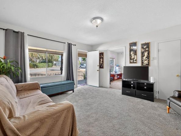 8271 Golden Ave, Lemon Grove CA 91945