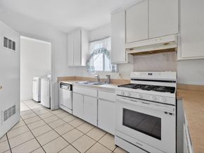 8271 Golden Ave, Lemon Grove CA 91945
