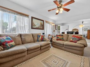 8271 Golden Ave, Lemon Grove CA 91945