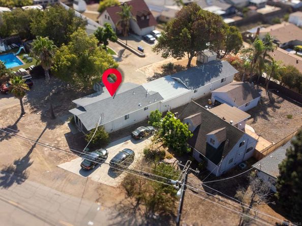 8271 Golden Ave, Lemon Grove CA 91945