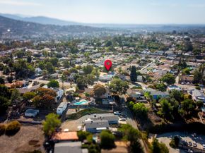 8271 Golden Ave, Lemon Grove CA 91945