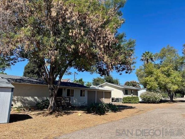 8271 Golden Ave, Lemon Grove CA 91945