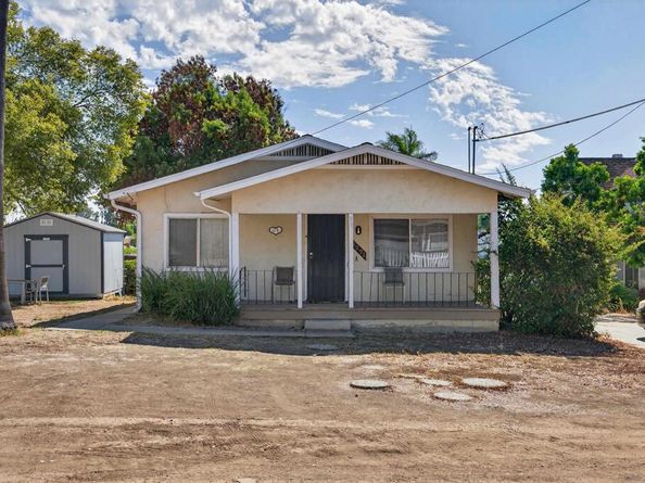 8271 Golden Ave, Lemon Grove CA 91945