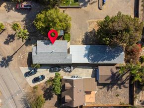 8271 Golden Ave, Lemon Grove CA 91945