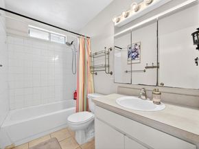 8271 Golden Ave, Lemon Grove CA 91945