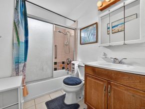 8271 Golden Ave, Lemon Grove CA 91945