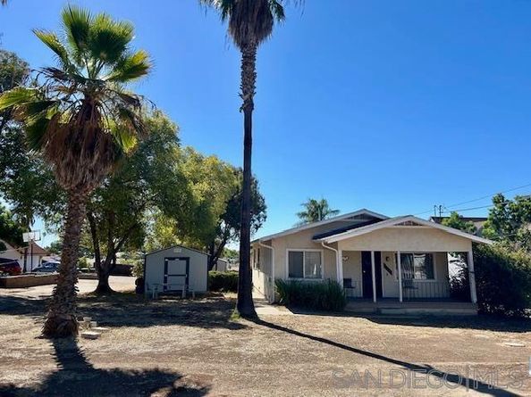 8271 Golden Ave, Lemon Grove CA 91945