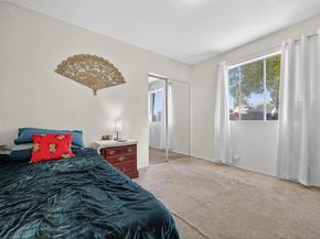 8271 Golden Ave, Lemon Grove CA 91945