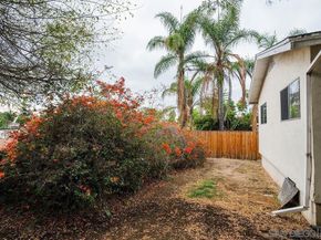 8271 Golden Ave, Lemon Grove CA 91945