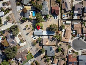 8271 Golden Ave, Lemon Grove CA 91945