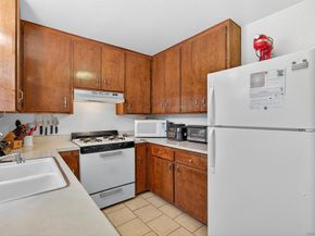 8271 Golden Ave, Lemon Grove CA 91945