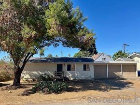 8271 Golden Ave, Lemon Grove CA 91945
