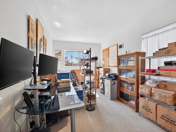 8271 Golden Ave, Lemon Grove CA 91945