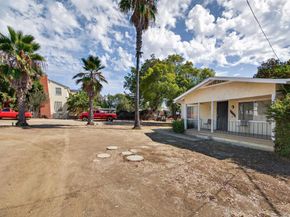 8271 Golden Ave, Lemon Grove CA 91945
