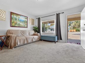 8271 Golden Ave, Lemon Grove CA 91945