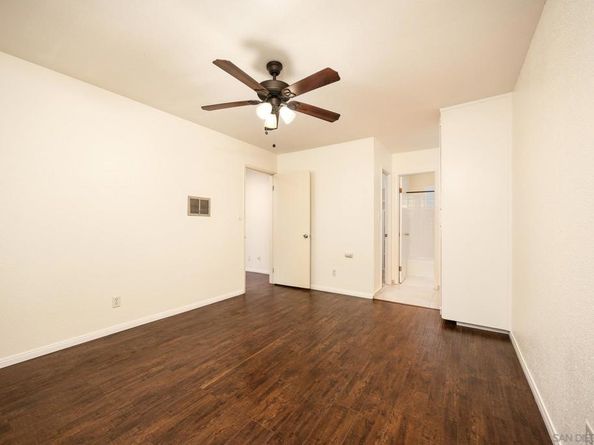 9725 Winter Gardens Blvd 110, Lakeside CA 92040