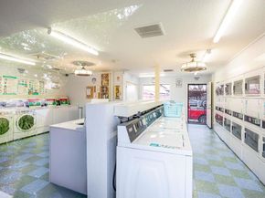 9725 Winter Gardens Blvd 110, Lakeside CA 92040