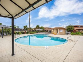 9725 Winter Gardens Blvd 110, Lakeside CA 92040