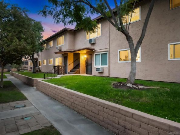 9725 Winter Gardens Blvd 110, Lakeside CA 92040
