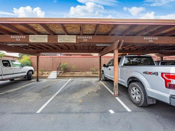 9725 Winter Gardens Blvd 110, Lakeside CA 92040