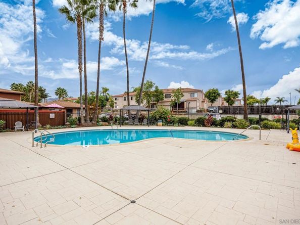 9725 Winter Gardens Blvd 110, Lakeside CA 92040