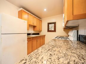 9725 Winter Gardens Blvd 110, Lakeside CA 92040