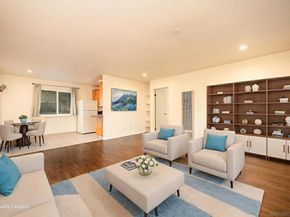 9725 Winter Gardens Blvd 110, Lakeside CA 92040