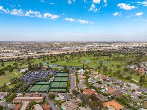 1879 Tahiti Drive, Costa Mesa CA 92626