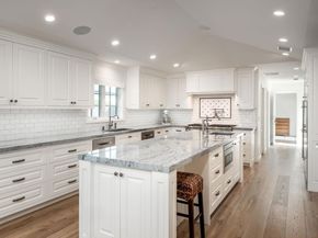 1879 Tahiti Drive, Costa Mesa CA 92626