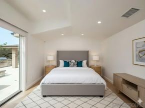 1879 Tahiti Drive, Costa Mesa CA 92626