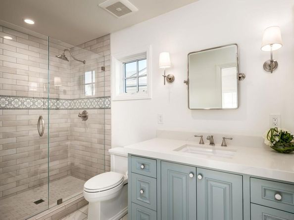 1879 Tahiti Drive, Costa Mesa CA 92626