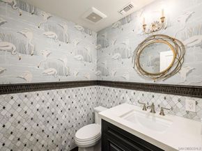 1879 Tahiti Drive, Costa Mesa CA 92626