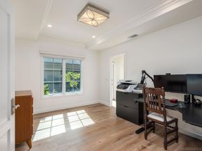 1879 Tahiti Drive, Costa Mesa CA 92626