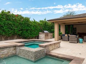 1879 Tahiti Drive, Costa Mesa CA 92626