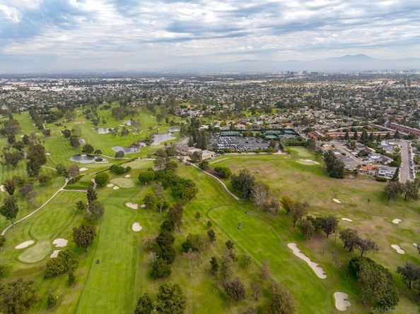 1879 Tahiti Drive, Costa Mesa CA 92626