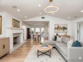 1879 Tahiti Drive, Costa Mesa CA 92626