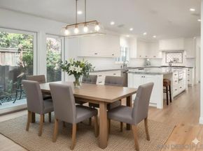 1879 Tahiti Drive, Costa Mesa CA 92626