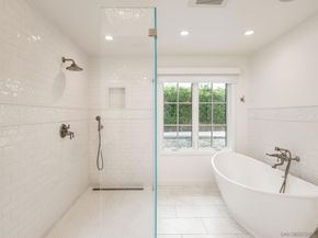 1879 Tahiti Drive, Costa Mesa CA 92626