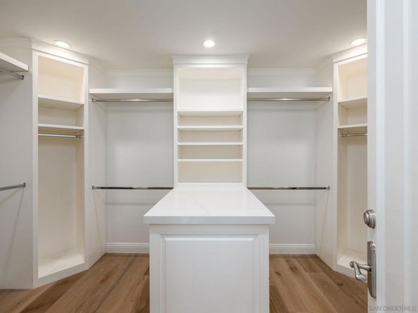 1879 Tahiti Drive, Costa Mesa CA 92626