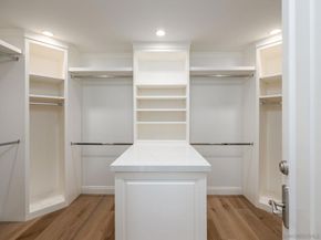 1879 Tahiti Drive, Costa Mesa CA 92626