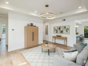 1879 Tahiti Drive, Costa Mesa CA 92626