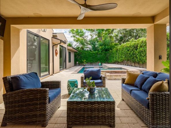 1879 Tahiti Drive, Costa Mesa CA 92626