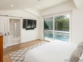 1879 Tahiti Drive, Costa Mesa CA 92626