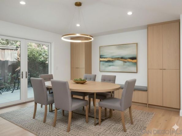 1879 Tahiti Drive, Costa Mesa CA 92626