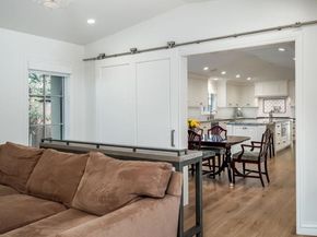 1879 Tahiti Drive, Costa Mesa CA 92626