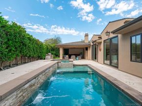 1879 Tahiti Drive, Costa Mesa CA 92626