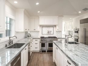 1879 Tahiti Drive, Costa Mesa CA 92626