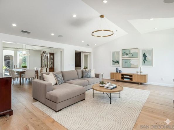 1879 Tahiti Drive, Costa Mesa CA 92626