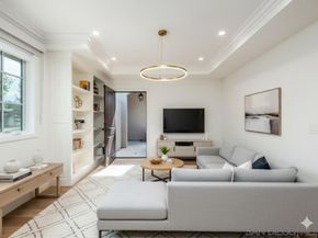 1879 Tahiti Drive, Costa Mesa CA 92626